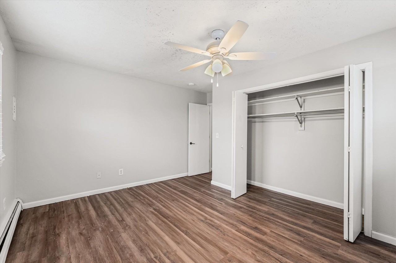 339 Riley Dr - Photo 7 of 12