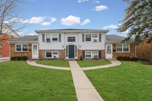 339 Riley Dr - Photo 1 of 1