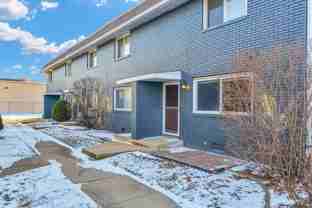 327 Riley Dr. - Photo 1 of 1