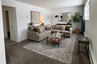 NAIT - 11936 104 St NW - Photo 1 of 1