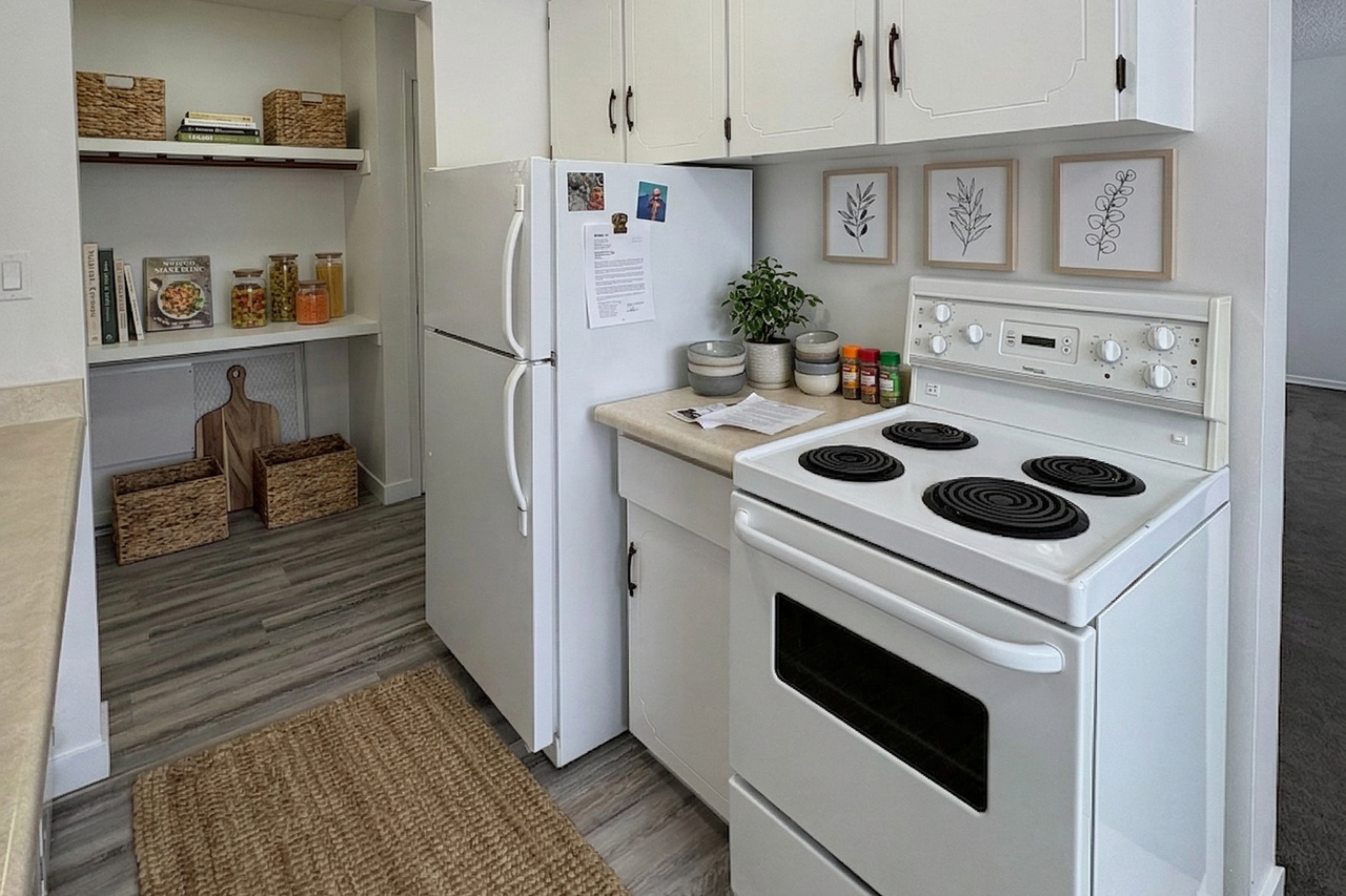 NAIT - 11936 104 St NW - Photo 2 of 14