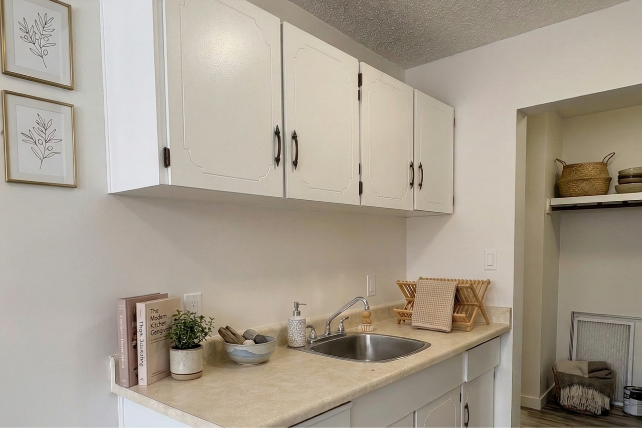 NAIT - 11936 104 St NW - Photo 3 of 14