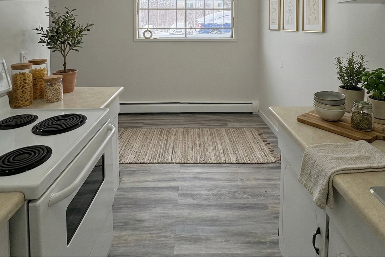 NAIT - 11936 104 St NW - Photo 4 of 14