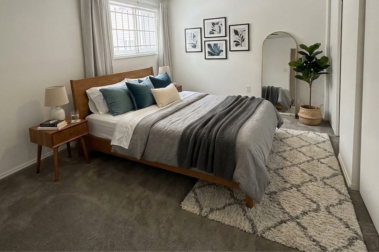 NAIT - 11936 104 St NW - Photo 5 of 14