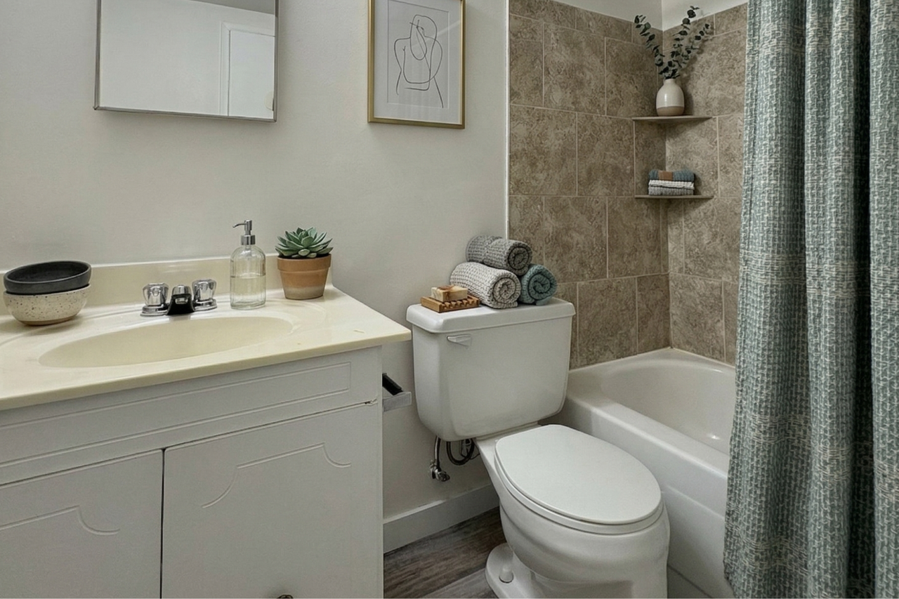 NAIT - 11936 104 St NW - Photo 7 of 14