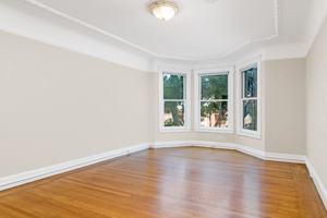 featured image of 801 Fillmore St