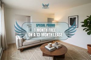 featured image of 10955 84 St Nw