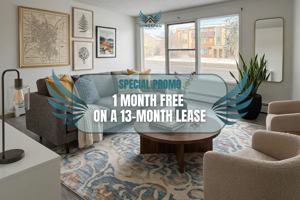 featured image of 12108 82 St Nw