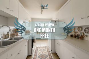 Imperial - Photo 1 of 1