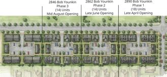 Midtown Landing - Photo 1 of 1