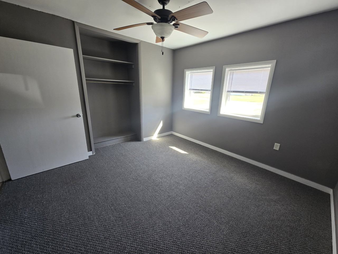 300 W Breckenridge St #1 - Photo 4 of 7