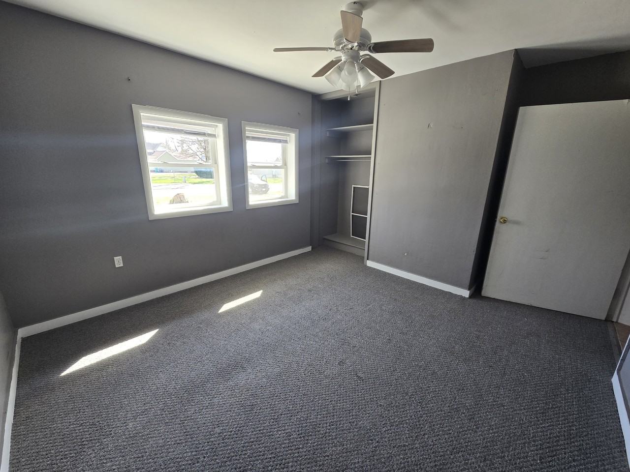 300 W Breckenridge St #1 - Photo 5 of 7