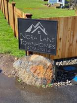 1413 Nora Ln #B - Photo 1 of 1