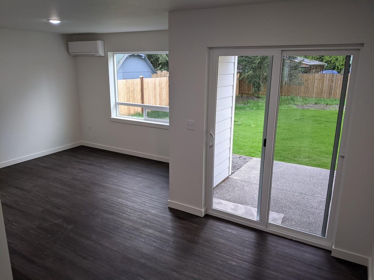 1413 Nora Ln #B - Photo 7 of 10