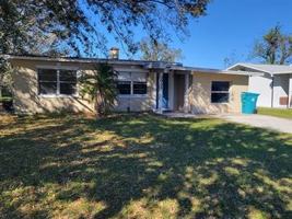 featured image of 3031 Herold Dr #10