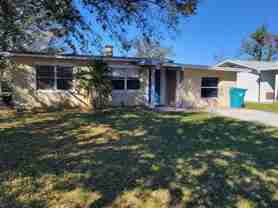 3031 Herold Dr #10 - Photo 1 of 1