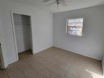 3031 Herold Dr #10 - Photo 2 of 22