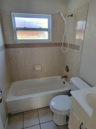 3031 Herold Dr #10 - Photo 4 of 22