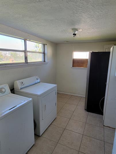 3031 Herold Dr #10 - Photo 5 of 22