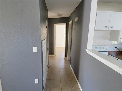 3031 Herold Dr #10 - Photo 7 of 22