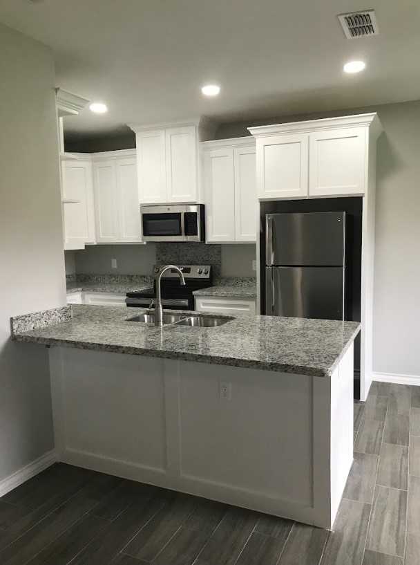 110 Olive St #110AOLIVE - Photo 4 of 15