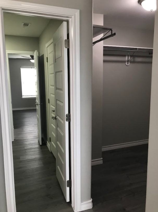 110 Olive St #110AOLIVE - Photo 5 of 15