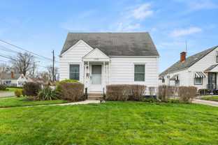 779 Brentnell Ave - Photo 1 of 1