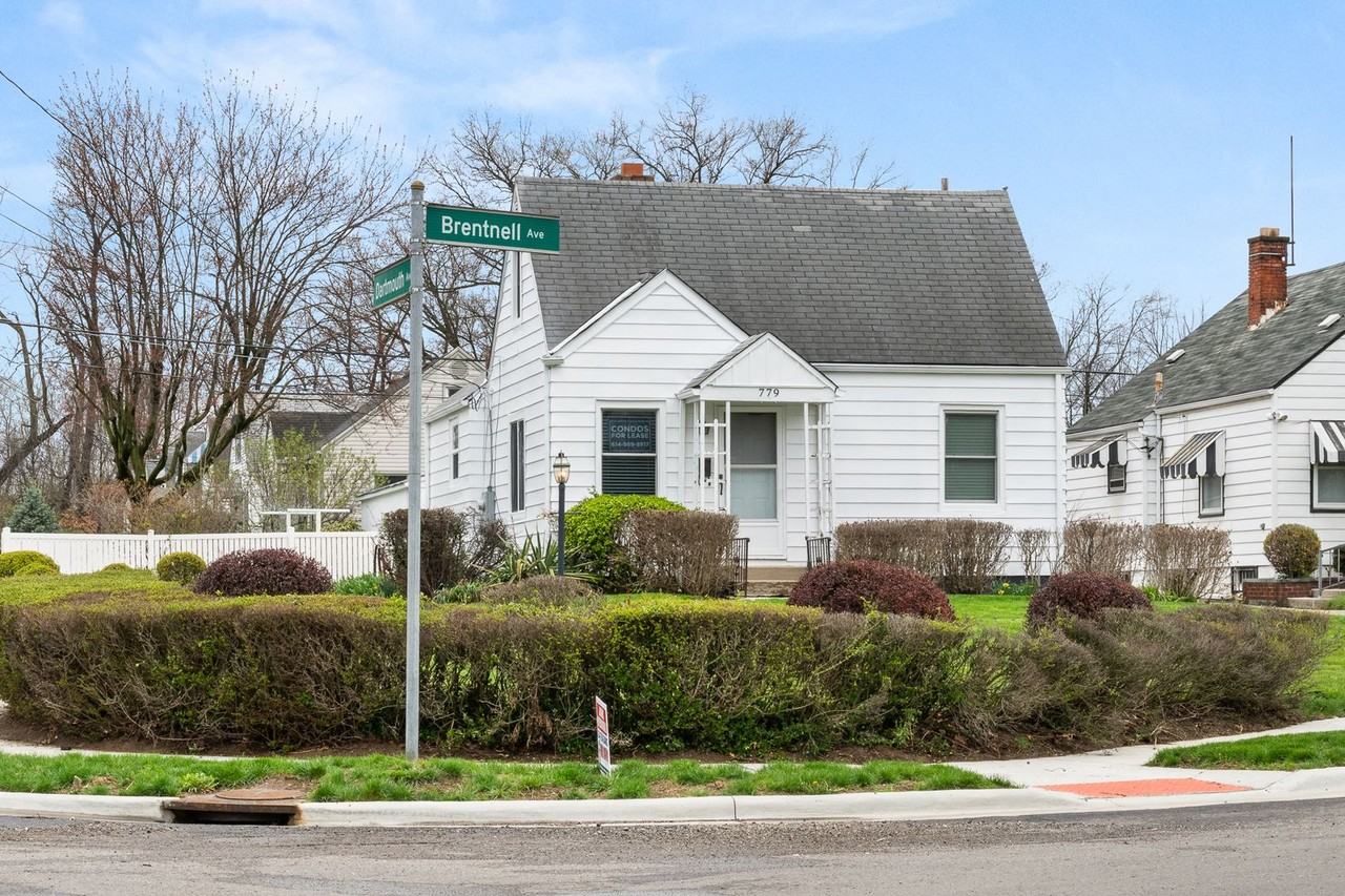 779 Brentnell Ave - Photo 3 of 29