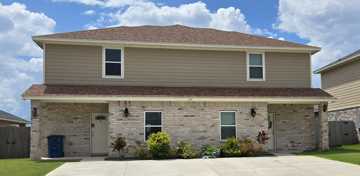 featured image of 127 Olive St