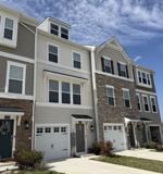 24625 Dogwood Ln - Photo 1 of 1