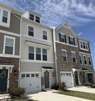 featured image of 24625 Dogwood Ln