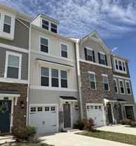 24625 Dogwood Ln - Photo 1 of 1