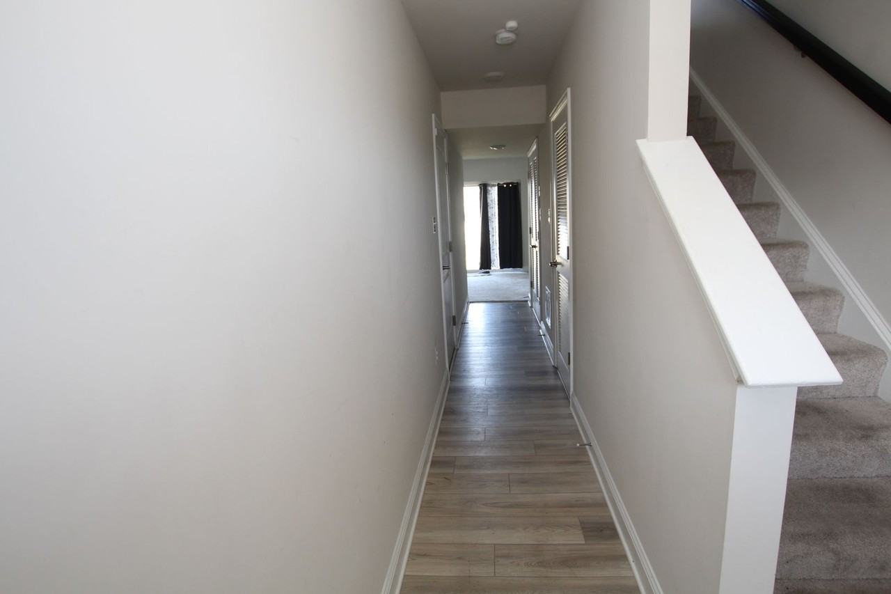 24625 Dogwood Ln - Photo 2 of 23