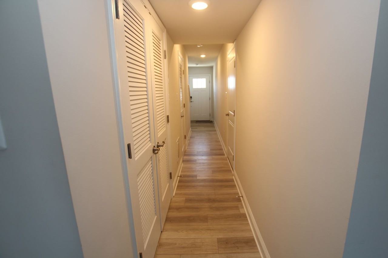 24625 Dogwood Ln - Photo 3 of 23