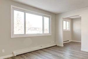 featured image of 11832 88 St Nw