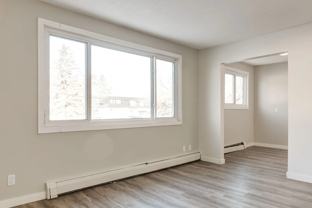 Shannon Villa - Photo 1 of 1