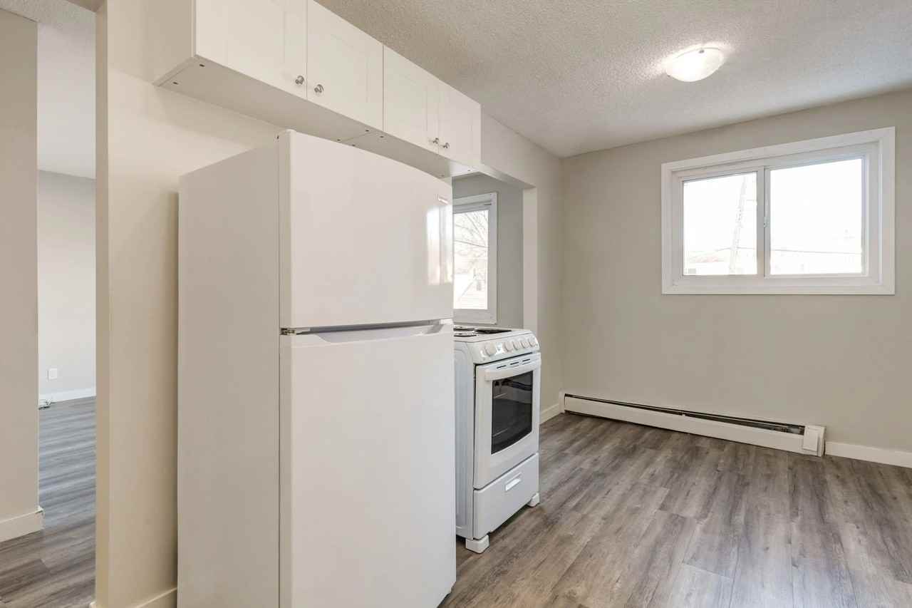 Shannon Villa - Photo 2 of 50