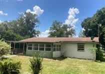 228 Marveline Dr #10 - Photo 2 of 2