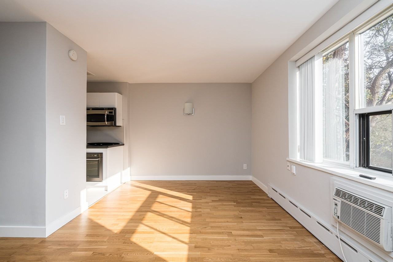 263 - 265 Russell Hill Road - Photo 2 of 42