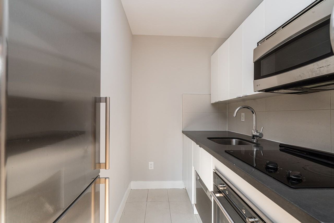 263 - 265 Russell Hill Road - Photo 4 of 42