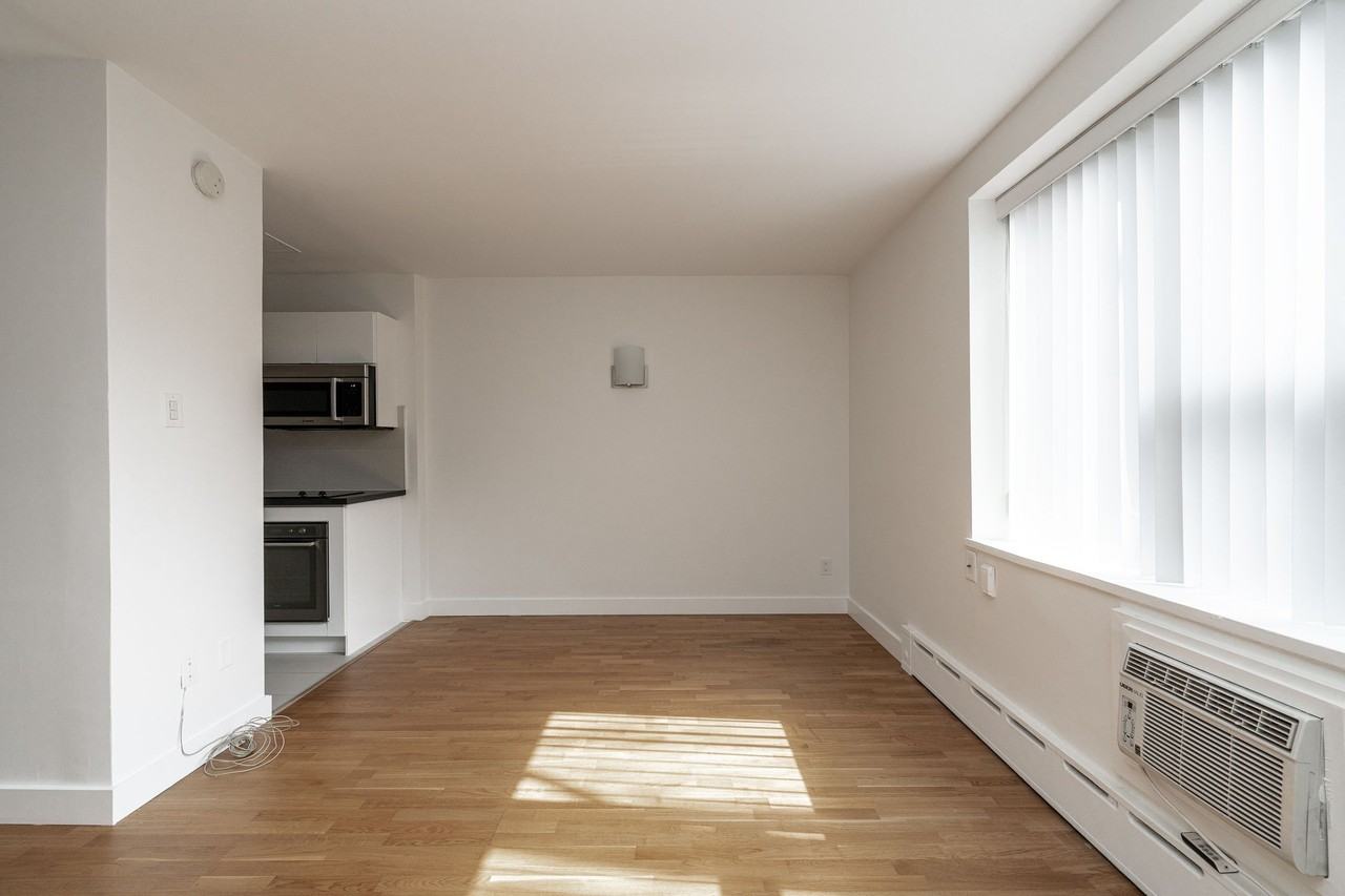 263 - 265 Russell Hill Road - Photo 5 of 42
