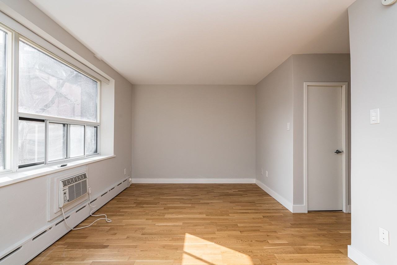 263 - 265 Russell Hill Road - Photo 6 of 42