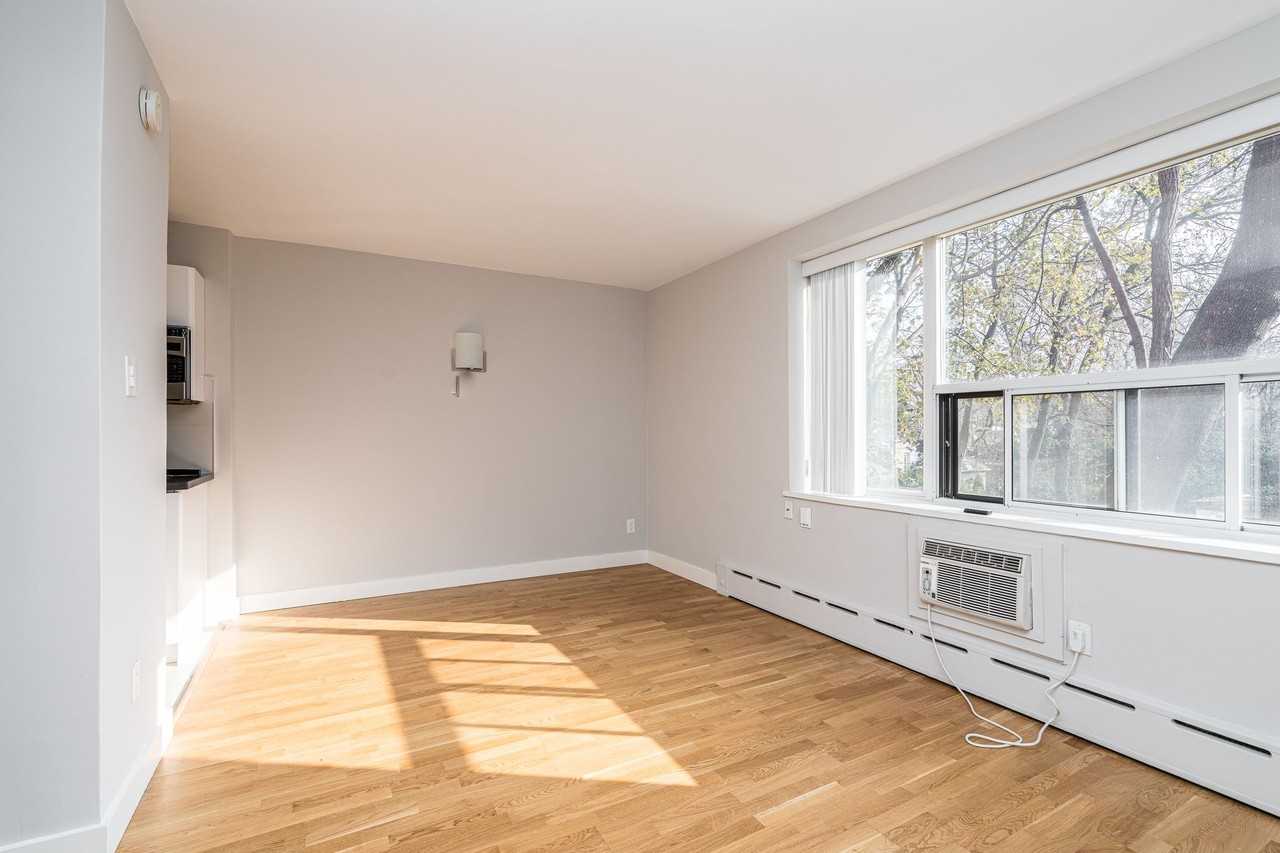 263 - 265 Russell Hill Road - Photo 7 of 42