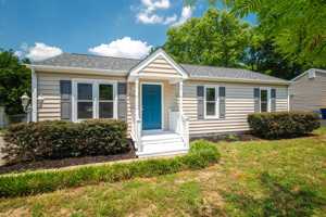 featured image of 5712 Sara Kay Dr #1