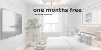 2400 Bathurst Street - Photo 1 of 1