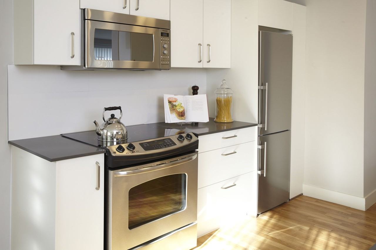 2400 Bathurst Street - Photo 4 of 12