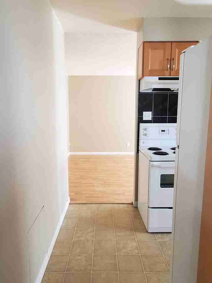 Keaton House - Photo 3 of 8