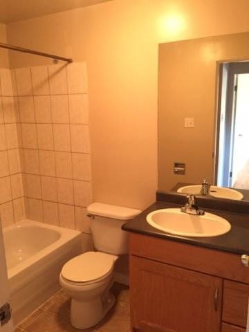 Keaton House - Photo 4 of 8