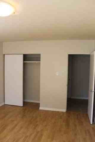 Keaton House - Photo 5 of 8