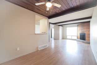 Knottwood Terrace - Photo 1 of 1